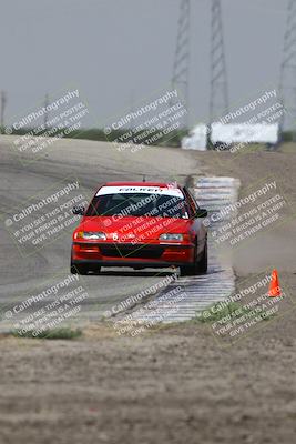 media/Jun-21-2025-Nasa (Sat) [[56b2c04f0e]]/Time Trial/Session 3 (Outside Grapevine)/